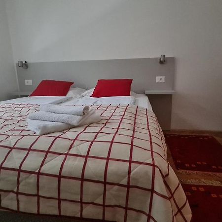 Apartmán Sara Mostar Exteriér fotografie