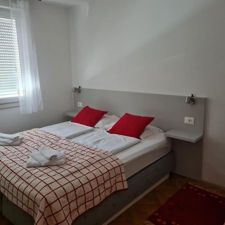Apartmán Sara Mostar Exteriér fotografie