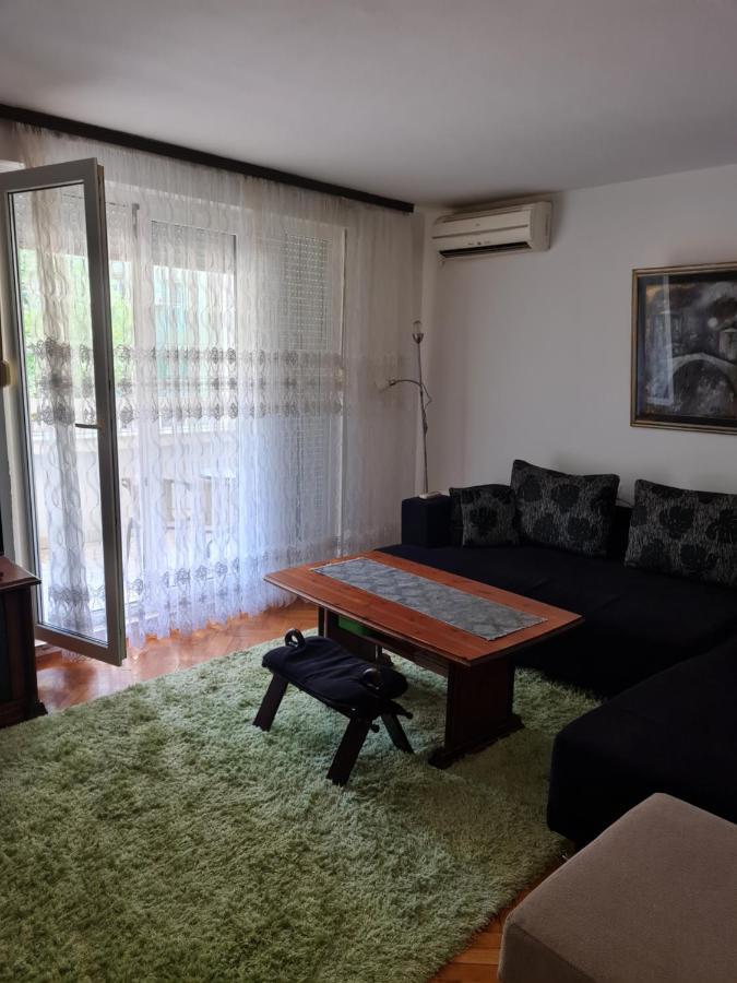Apartmán Sara Mostar Exteriér fotografie