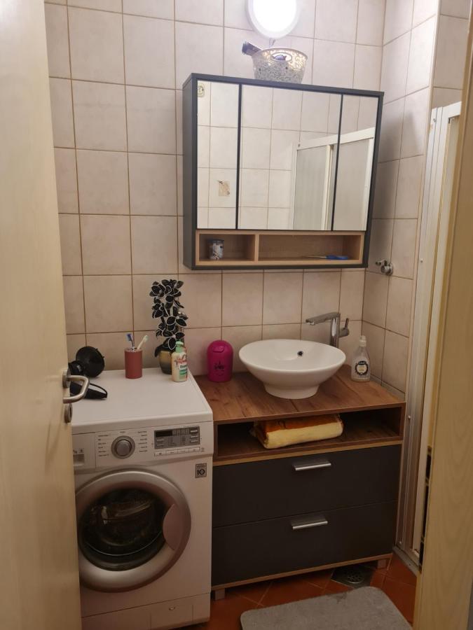 Apartmán Sara Mostar Exteriér fotografie