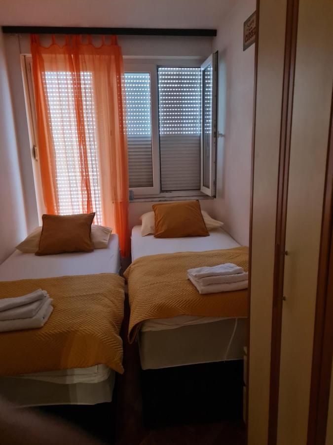 Apartmán Sara Mostar Exteriér fotografie